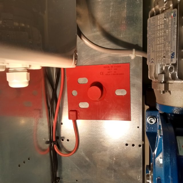 Request a free quote